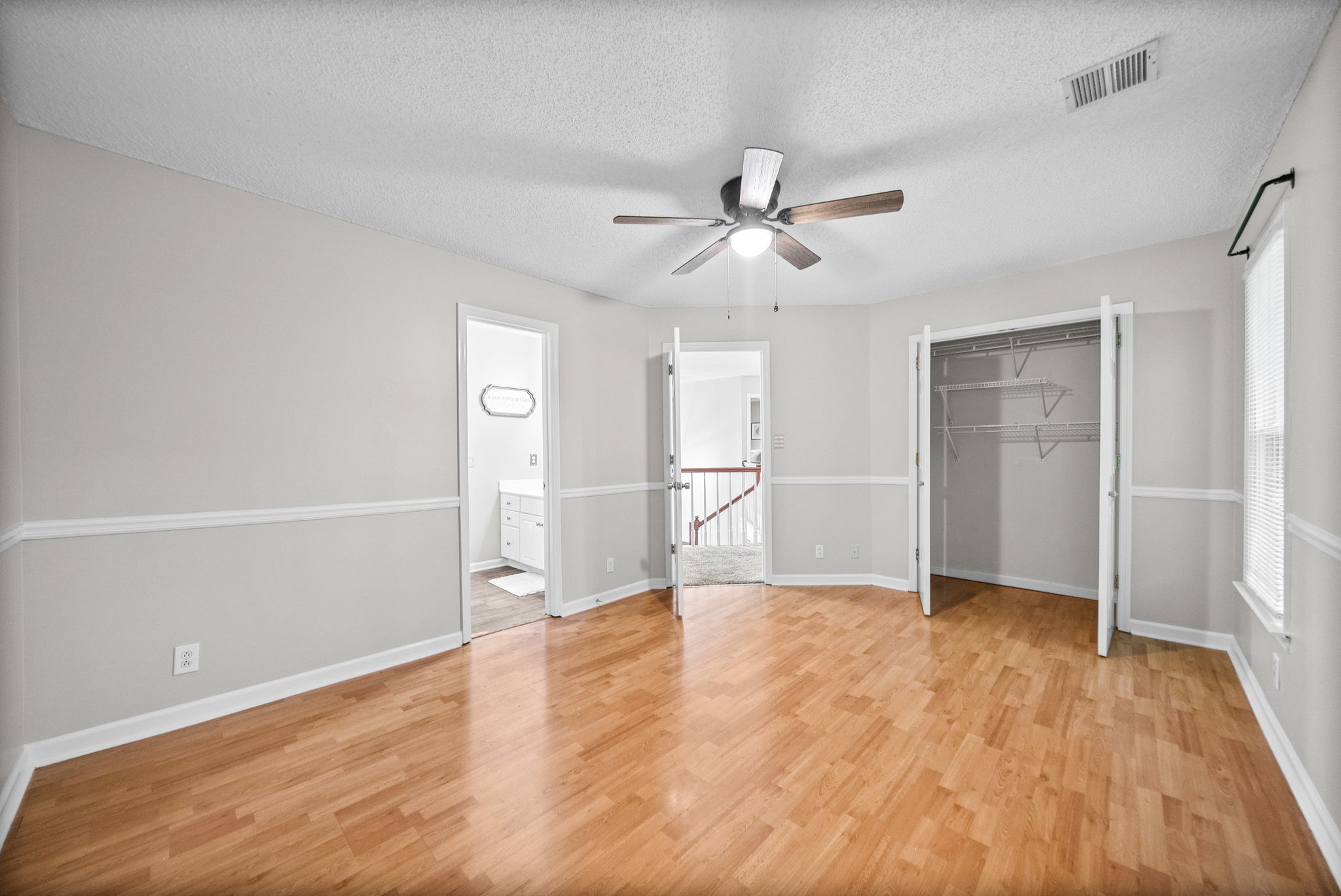 206 Longwood Lane Clarksville TN 37043