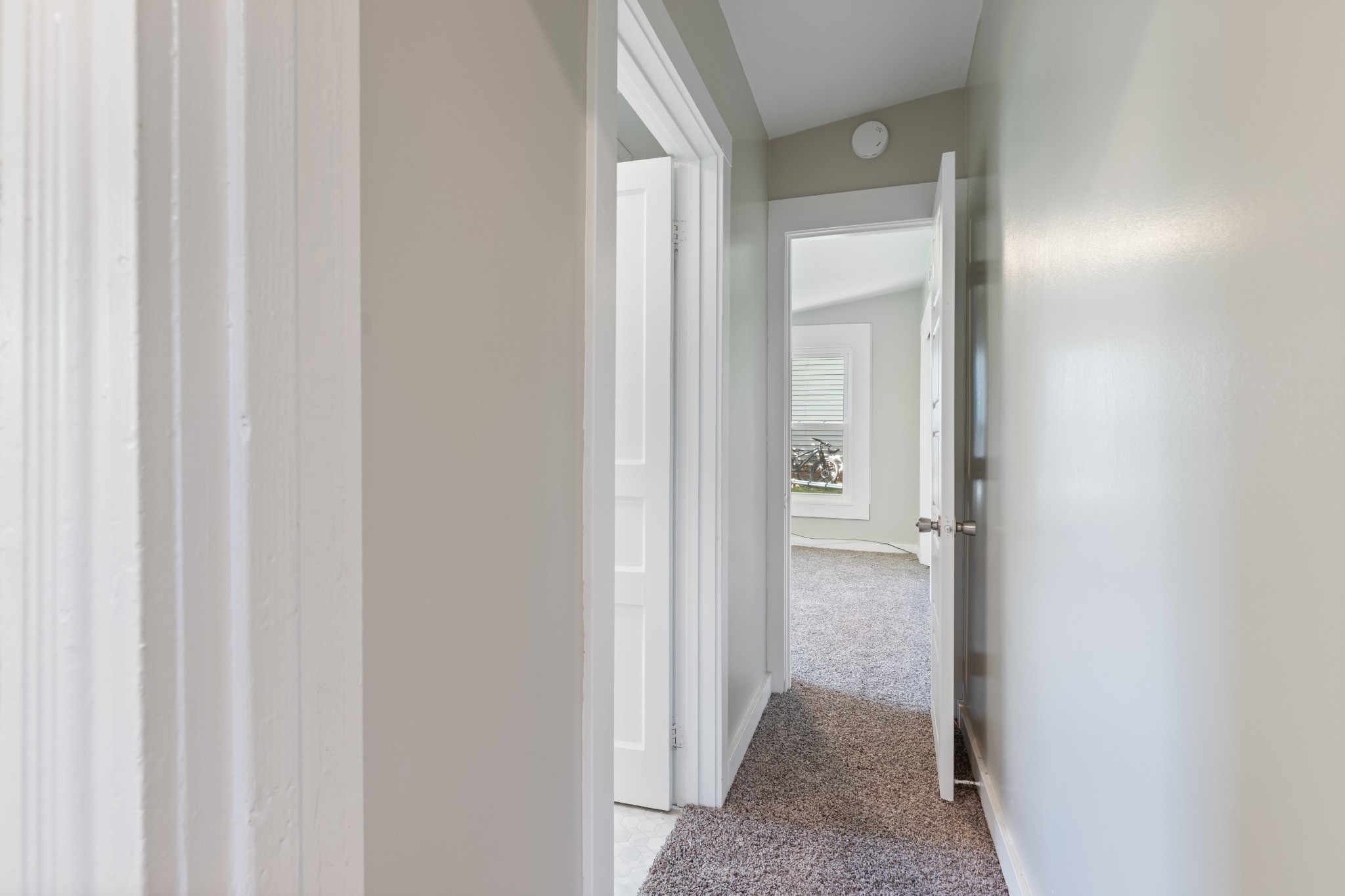 300 W Railroad Street Dickson TN 37055