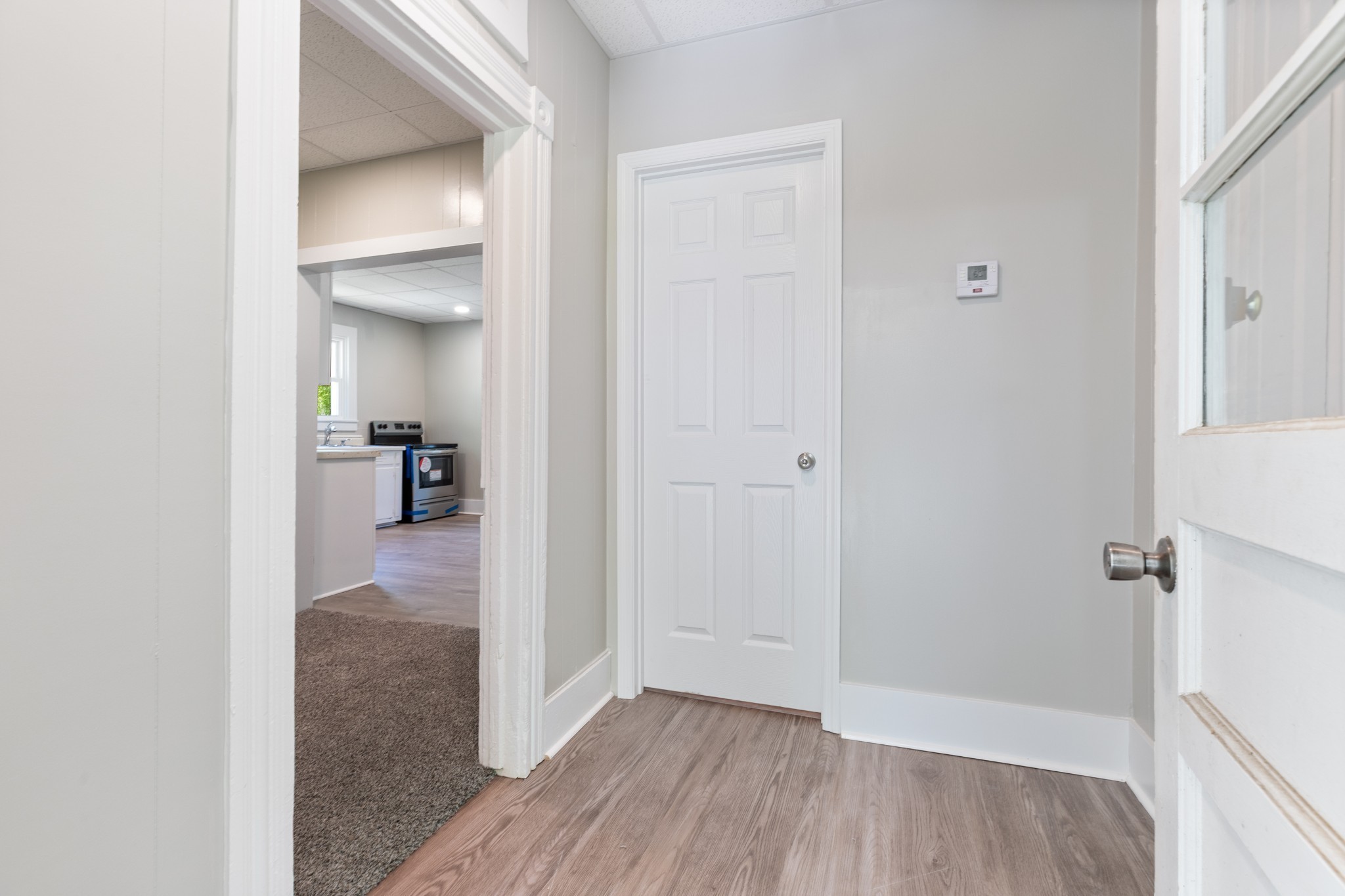 300 W Railroad Street Dickson TN 37055