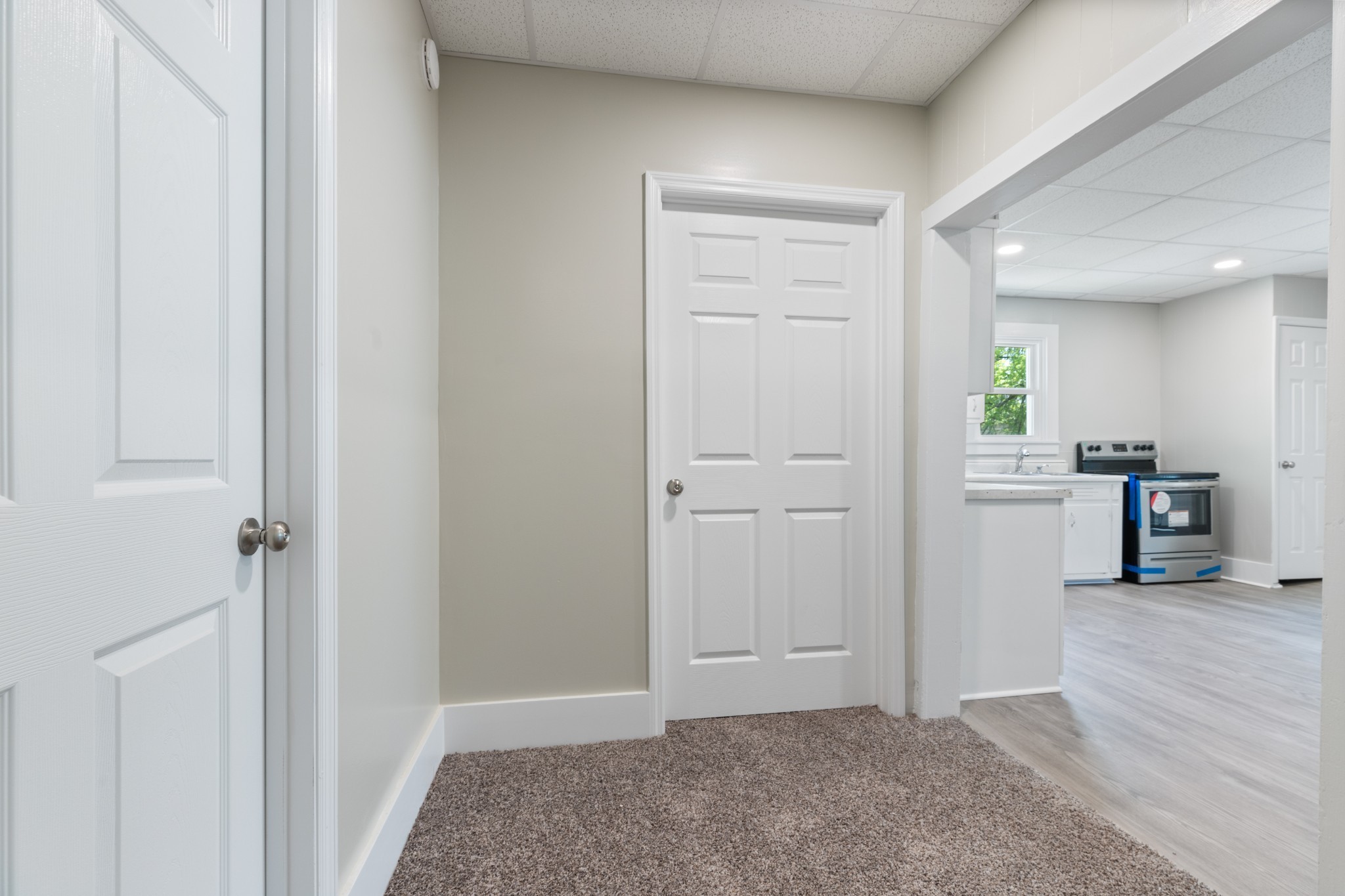 300 W Railroad Street Dickson TN 37055