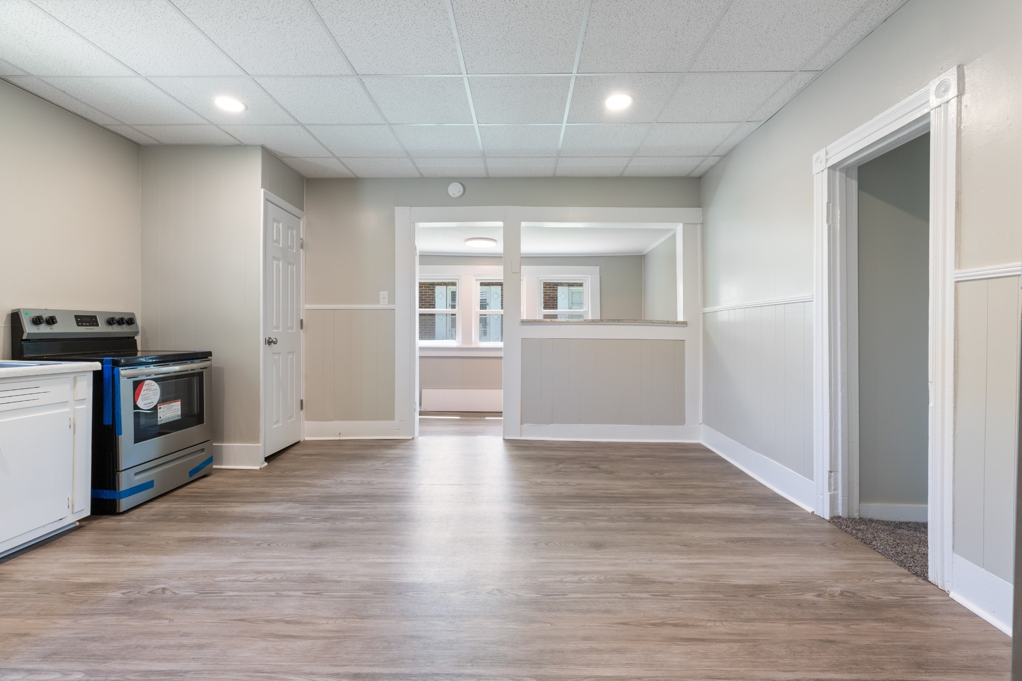 300 W Railroad Street Dickson TN 37055