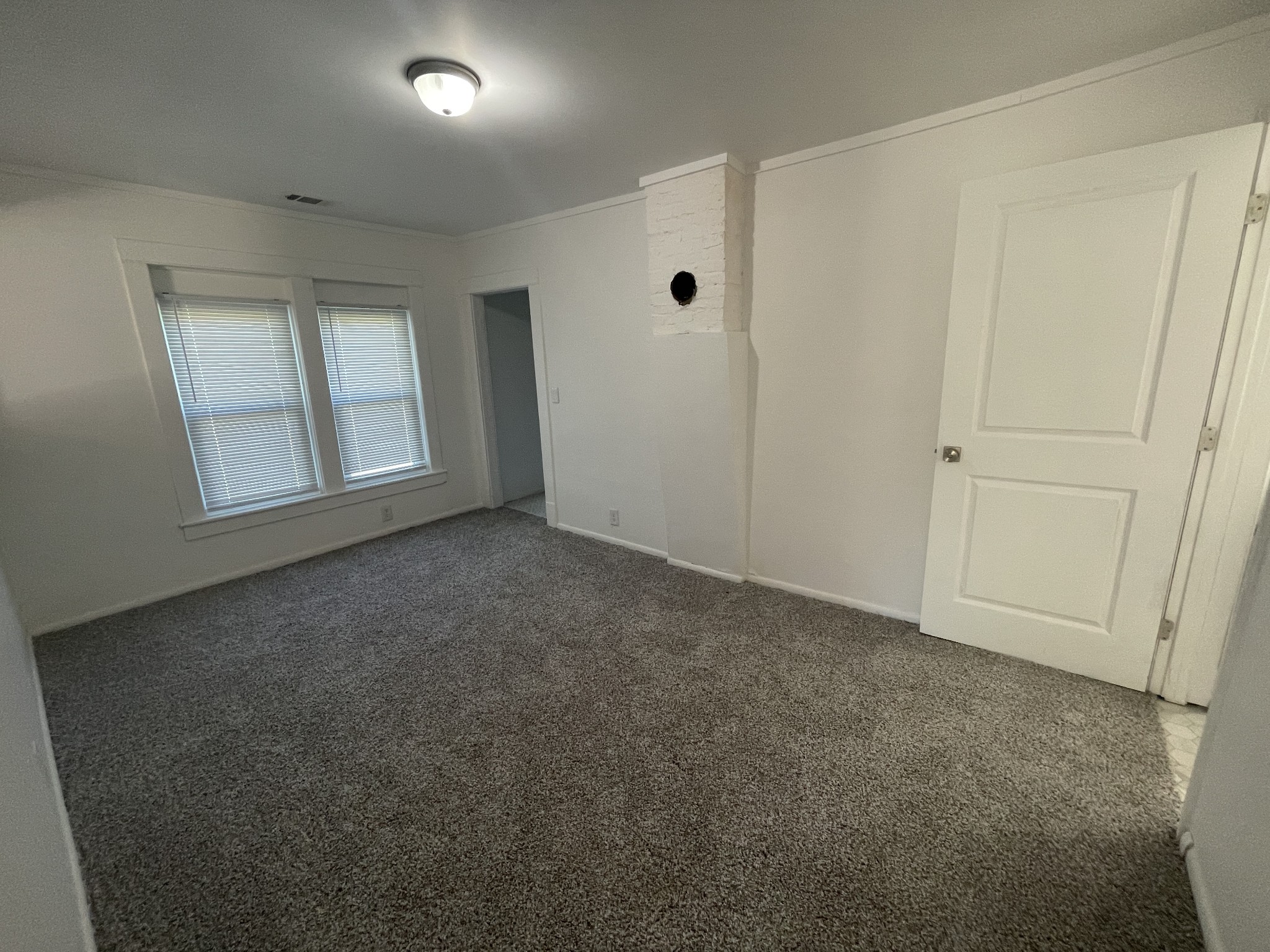 300 W Railroad Street Dickson TN 37055