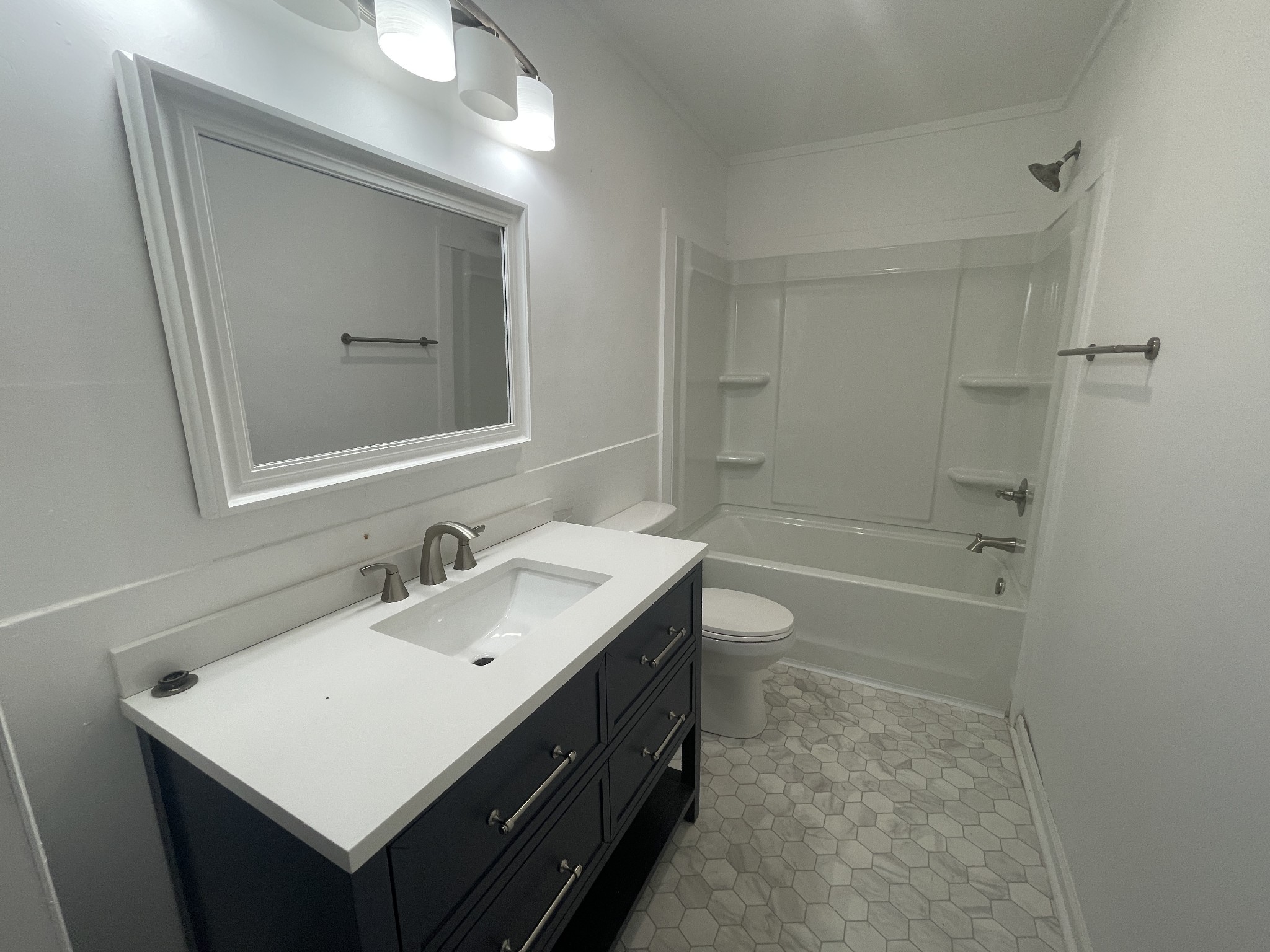 300 W Railroad Street Dickson TN 37055