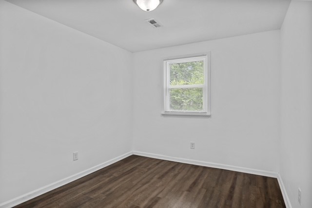 300 W Railroad Street Dickson TN 37055
