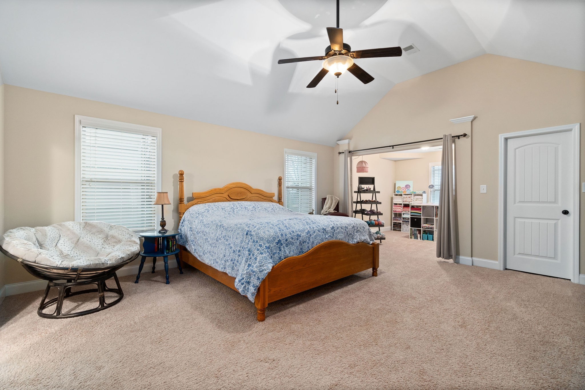 2953 Mcmanus Circle Clarksville TN 37042