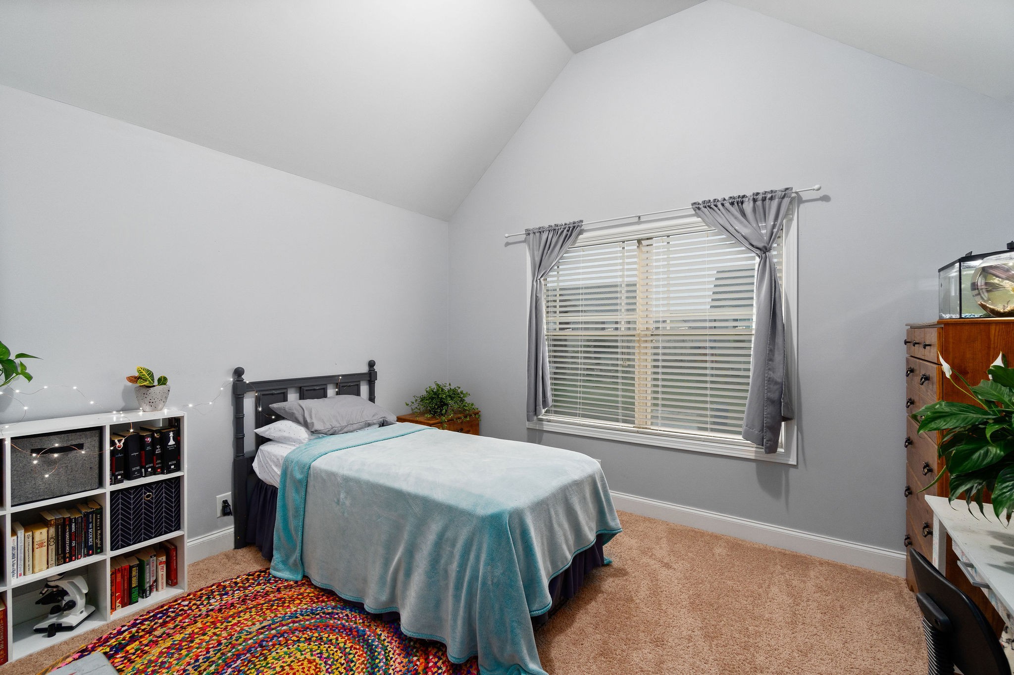 2953 Mcmanus Circle Clarksville TN 37042