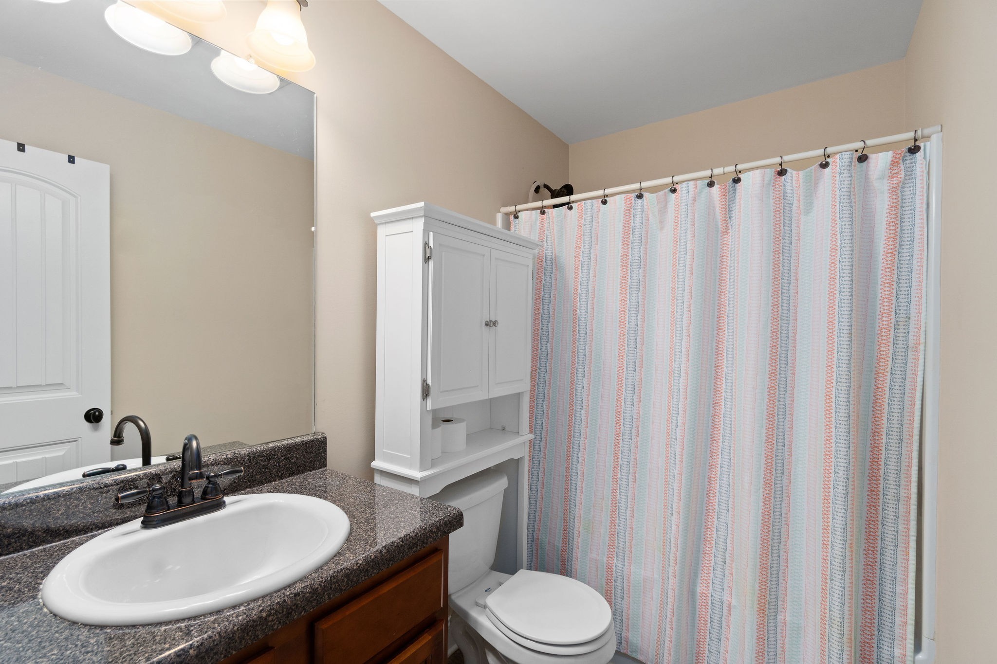 2953 Mcmanus Circle Clarksville TN 37042