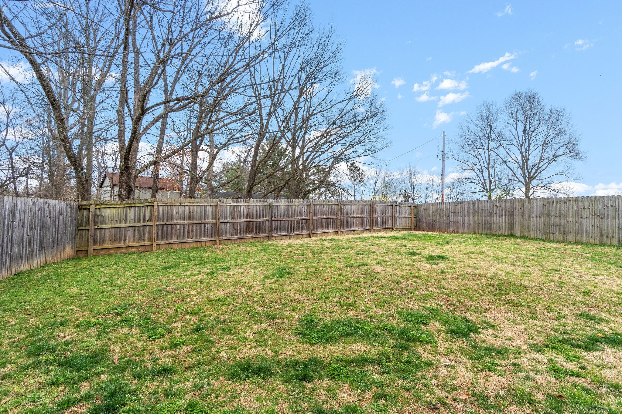 2953 Mcmanus Circle Clarksville TN 37042