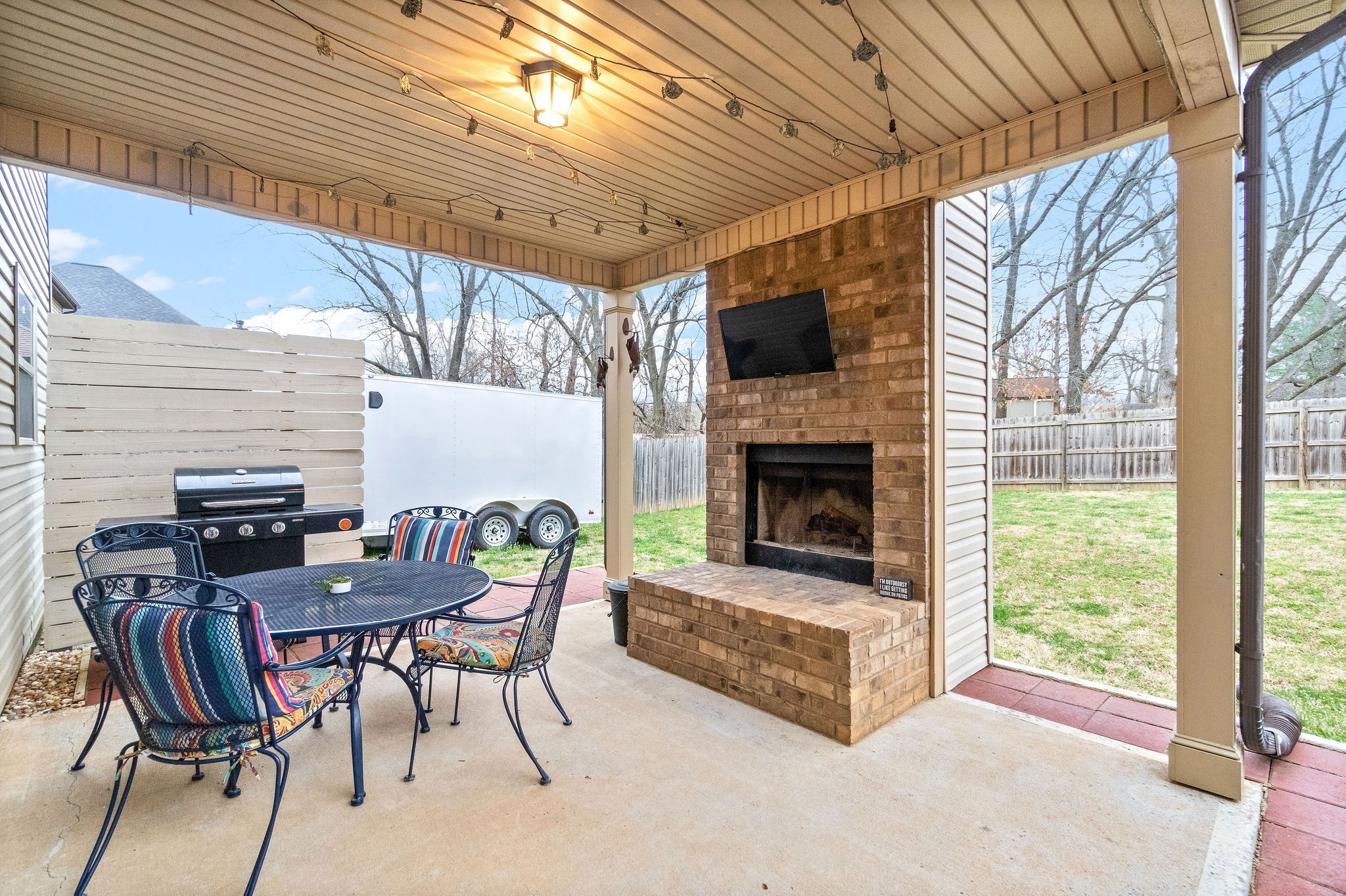 2953 Mcmanus Circle Clarksville TN 37042