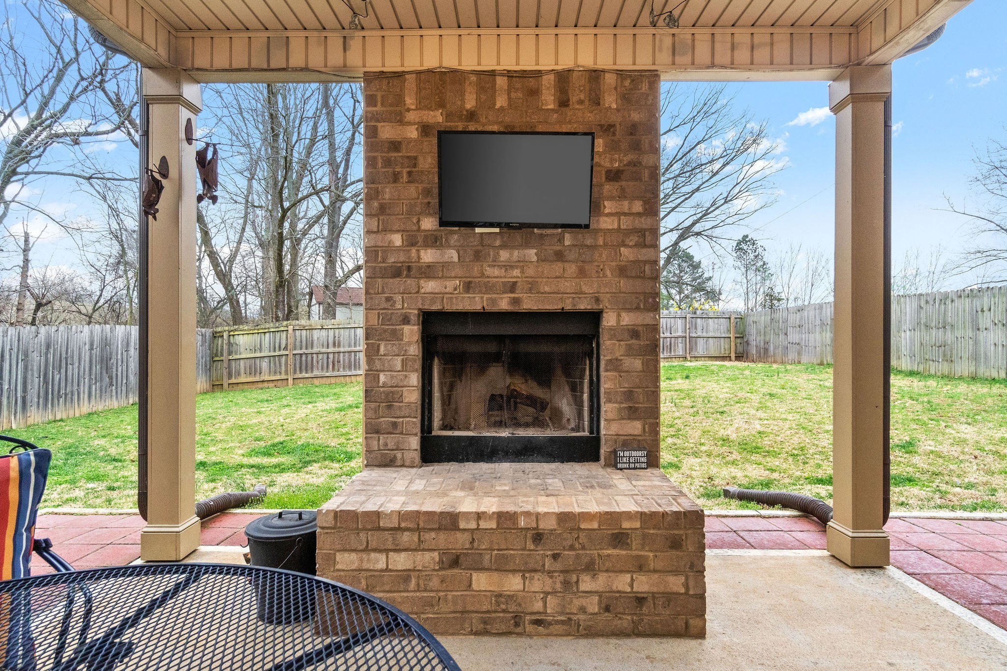 2953 Mcmanus Circle Clarksville TN 37042