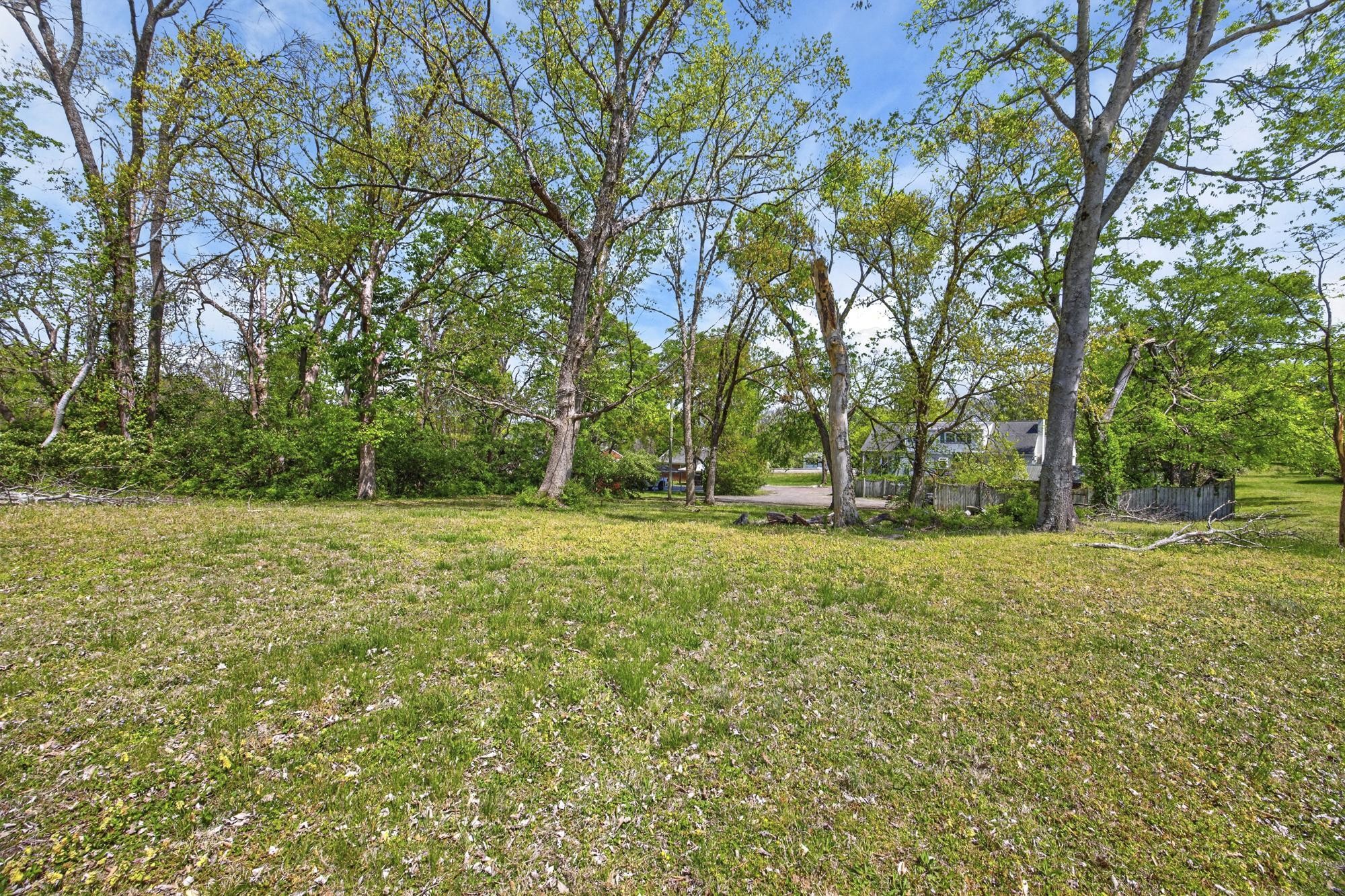 116 S Graycroft Avenue Madison TN 37115