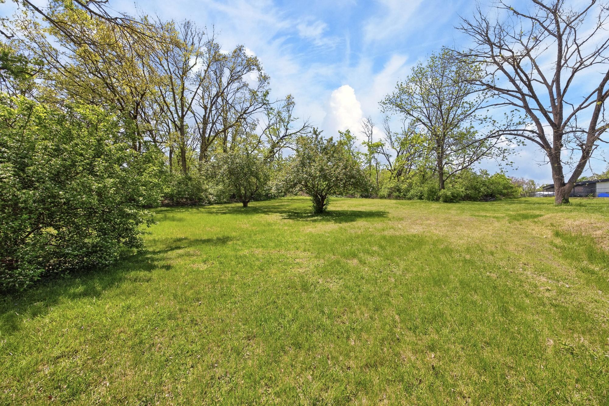 116 S Graycroft Avenue Madison TN 37115