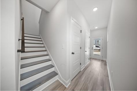 130 Gower Street Pleasant View TN 37146