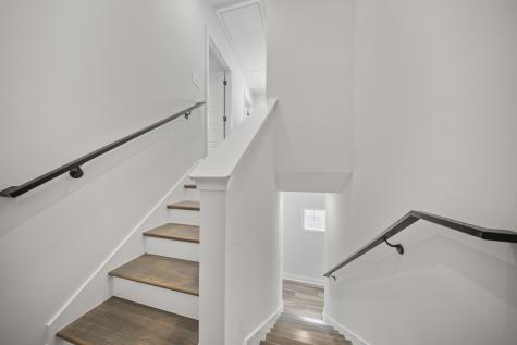 130 Gower Street Pleasant View TN 37146