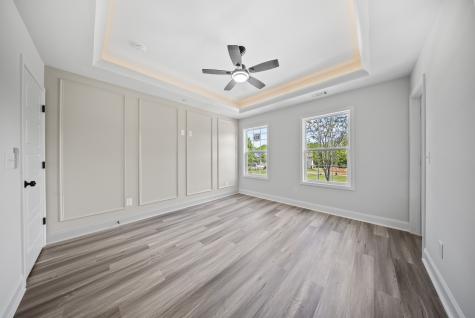 130 Gower Street Pleasant View TN 37146