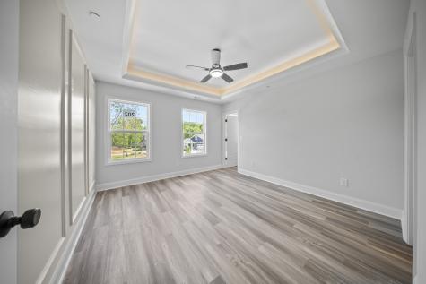130 Gower Street Pleasant View TN 37146