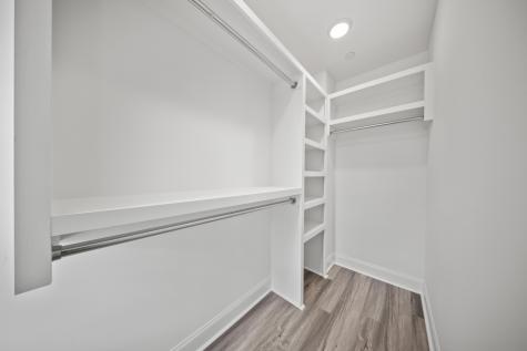 130 Gower Street Pleasant View TN 37146