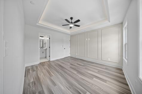 130 Gower Street Pleasant View TN 37146