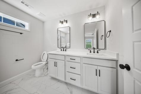130 Gower Street Pleasant View TN 37146