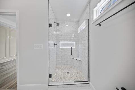 130 Gower Street Pleasant View TN 37146