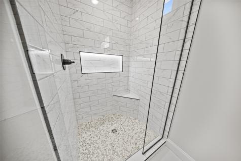 130 Gower Street Pleasant View TN 37146