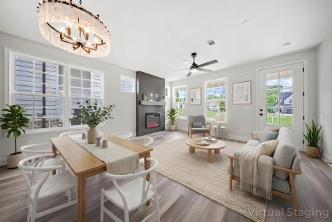 130 Gower Street Pleasant View TN 37146