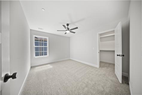 130 Gower Street Pleasant View TN 37146
