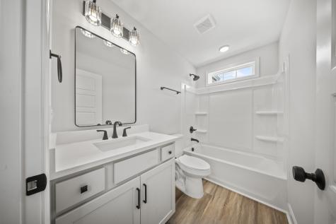 130 Gower Street Pleasant View TN 37146
