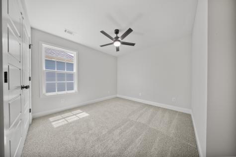 130 Gower Street Pleasant View TN 37146