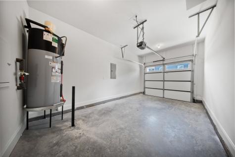 130 Gower Street Pleasant View TN 37146