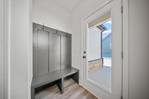 130 Gower Street Pleasant View TN 37146