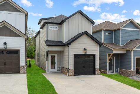130 Gower Street Pleasant View TN 37146