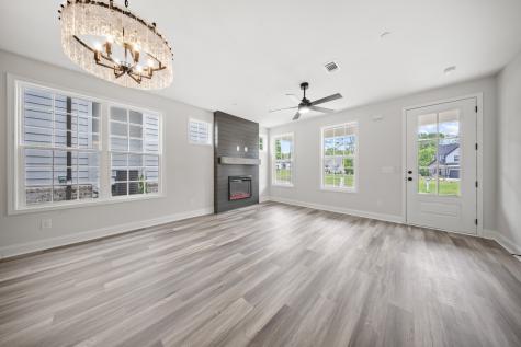 130 Gower Street Pleasant View TN 37146