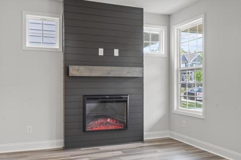 130 Gower Street Pleasant View TN 37146