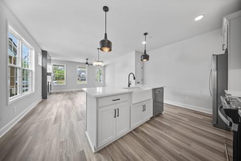 130 Gower Street Pleasant View TN 37146