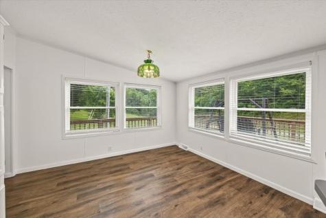 938 Riley Creek Road Whitleyville TN 38588