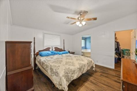 938 Riley Creek Road Whitleyville TN 38588