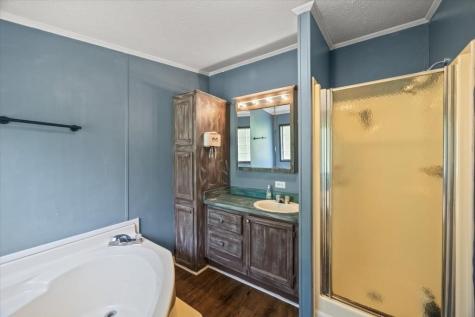 938 Riley Creek Road Whitleyville TN 38588