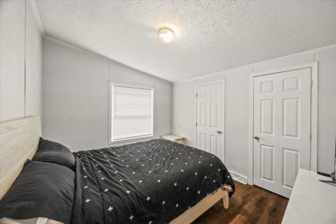 938 Riley Creek Road Whitleyville TN 38588