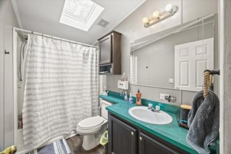 938 Riley Creek Road Whitleyville TN 38588