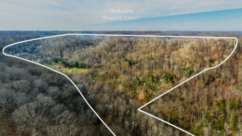 938 Riley Creek Road Whitleyville TN 38588