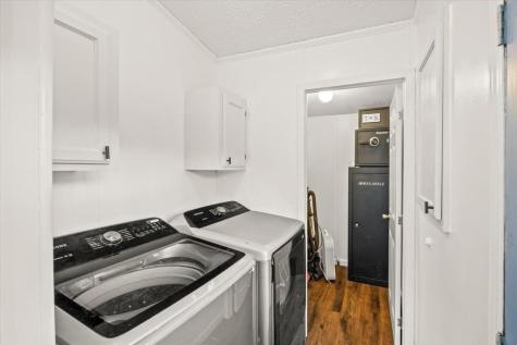 938 Riley Creek Road Whitleyville TN 38588