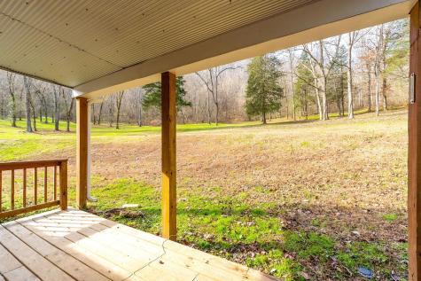 938 Riley Creek Road Whitleyville TN 38588