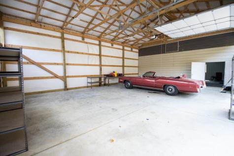 938 Riley Creek Road Whitleyville TN 38588