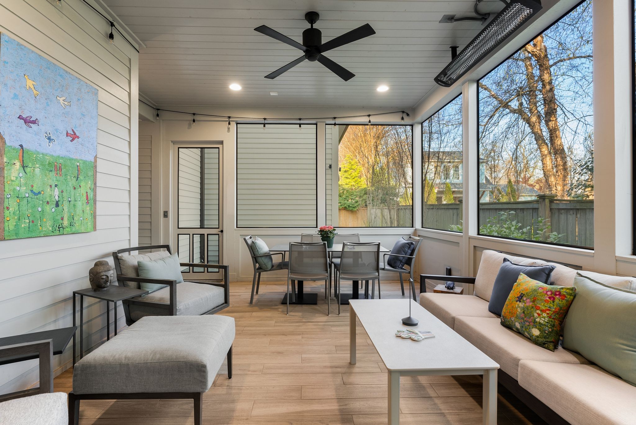 326 Fairpark Court Franklin TN 37064