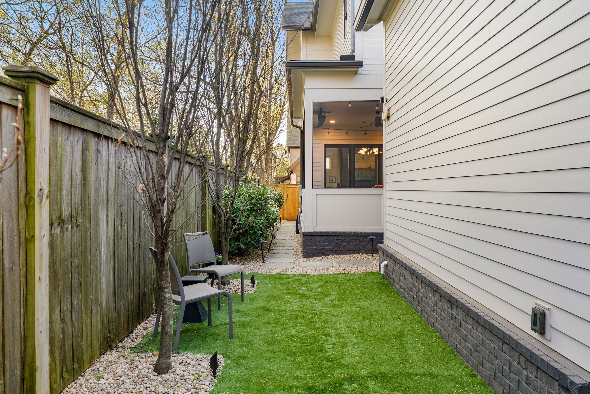 326 Fairpark Court Franklin TN 37064