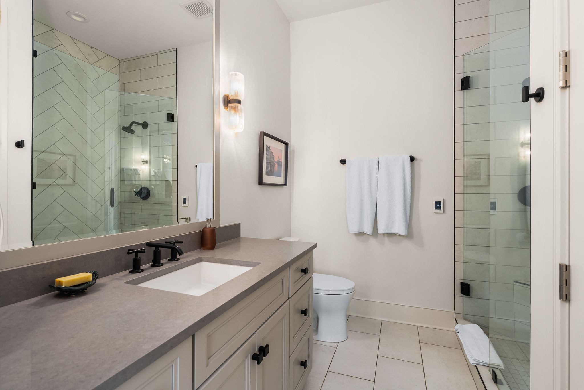 326 Fairpark Court Franklin TN 37064