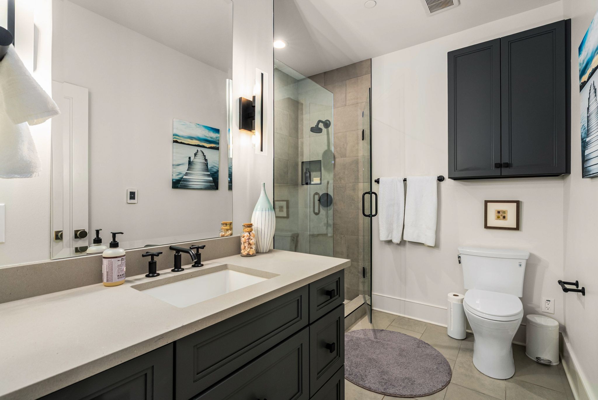 326 Fairpark Court Franklin TN 37064