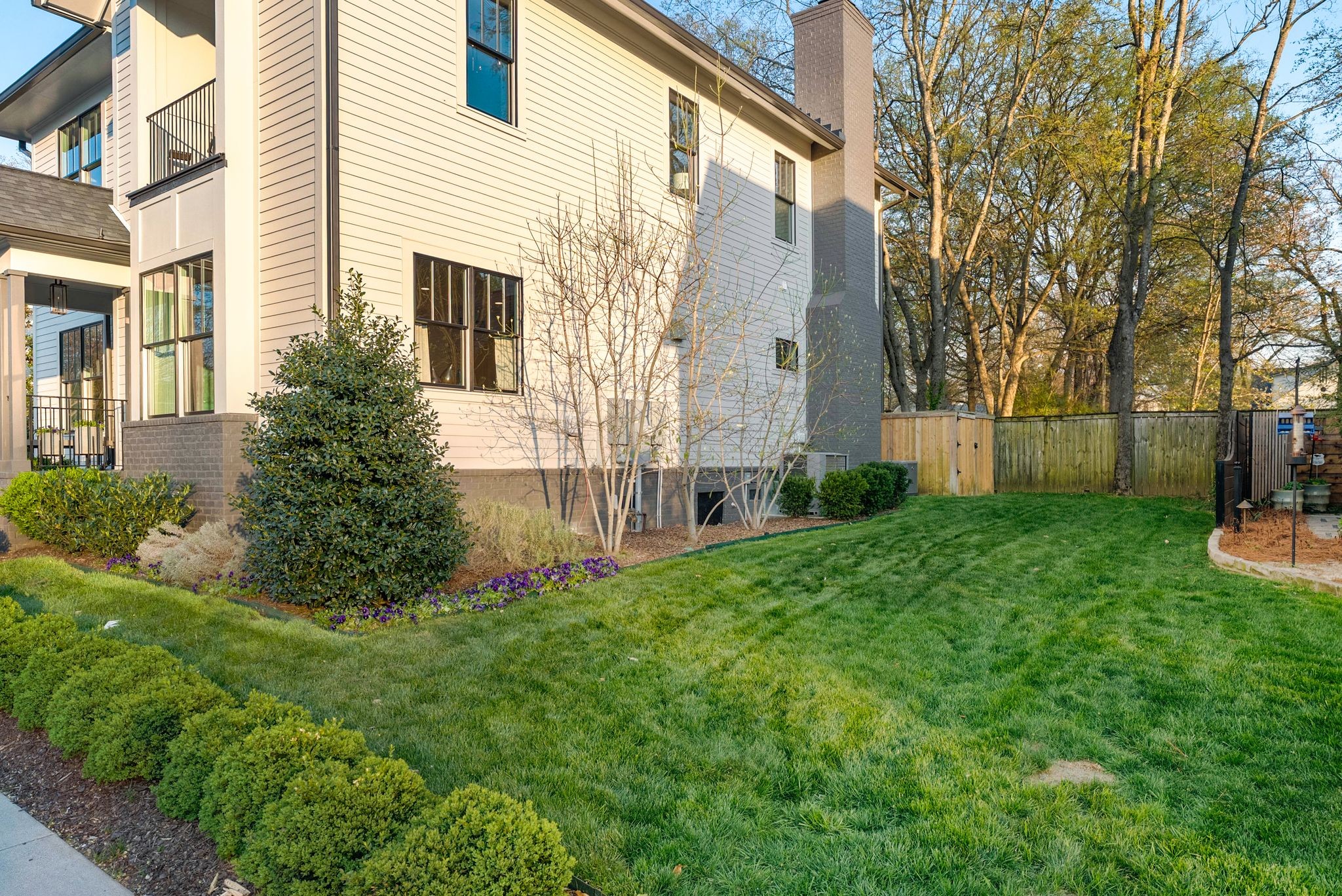 326 Fairpark Court Franklin TN 37064