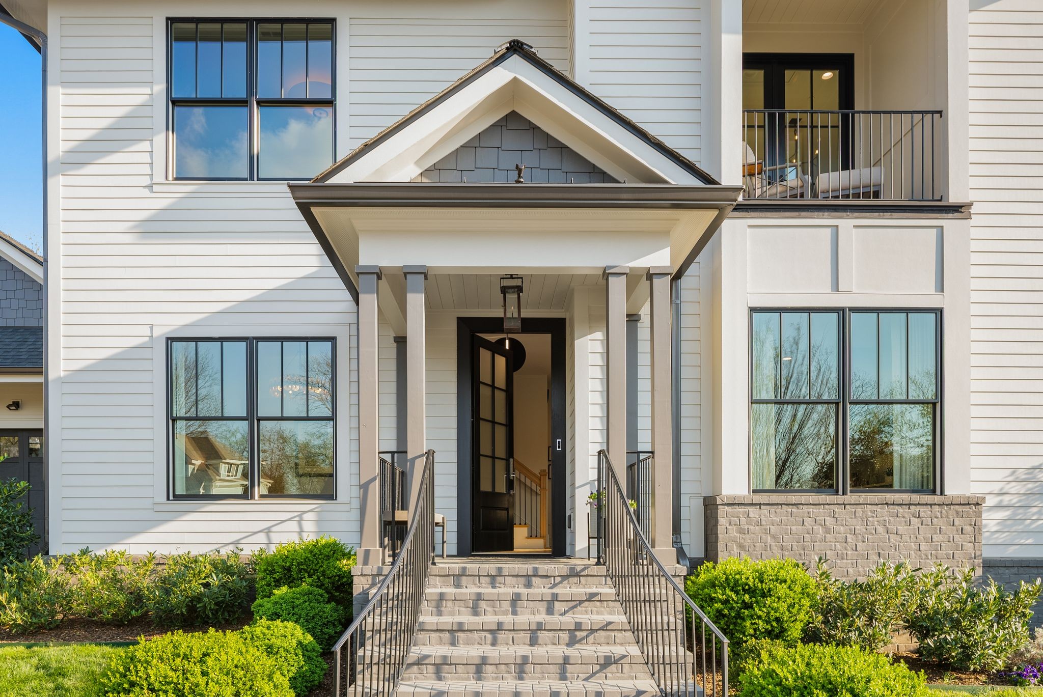 326 Fairpark Court Franklin TN 37064